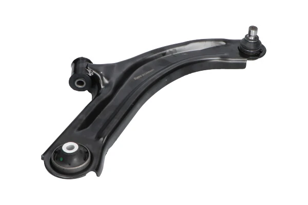 Control/Trailing Arm, wheel suspension SCA-6618