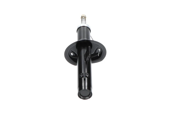 Shock Absorber SSA-10054