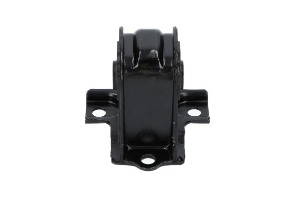 Kavo Parts EEM-2098 Mounting, engine
