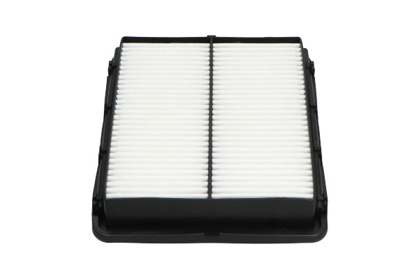 Kavo Parts KA-1559 Air Filter