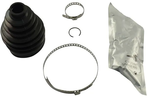 Bellow Kit, drive shaft CVB-3006
