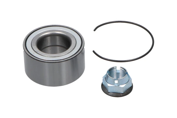Wheel Bearing Kit WBK-6533