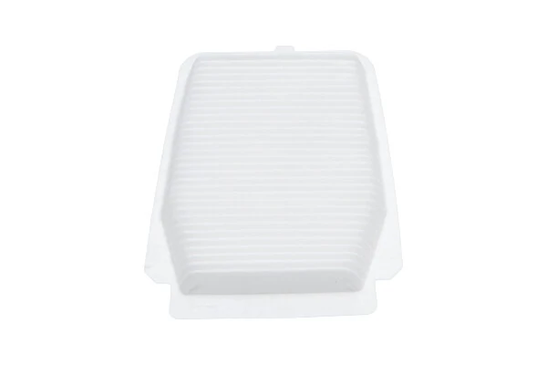 Kavo Parts FCA-9008 Filter, cabin air