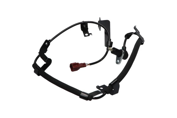 Sensor, wheel speed BAS-6653