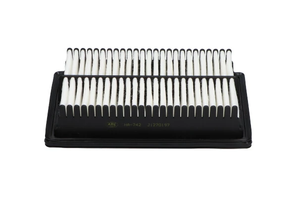 Air Filter HA-742
