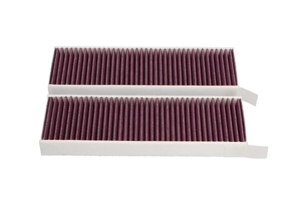 Filter, cabin air TC-1039X