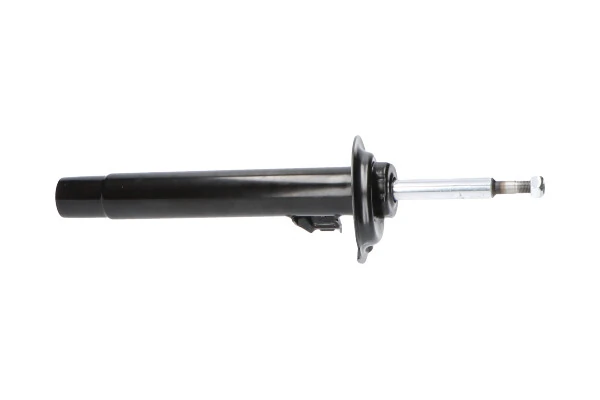 Shock Absorber SSA-10425