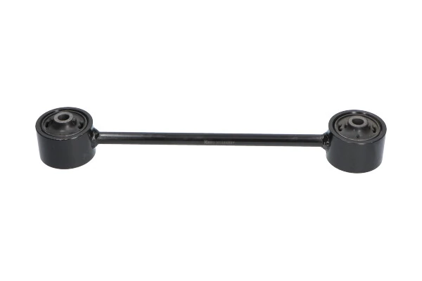 Control/Trailing Arm, wheel suspension SCA-9269