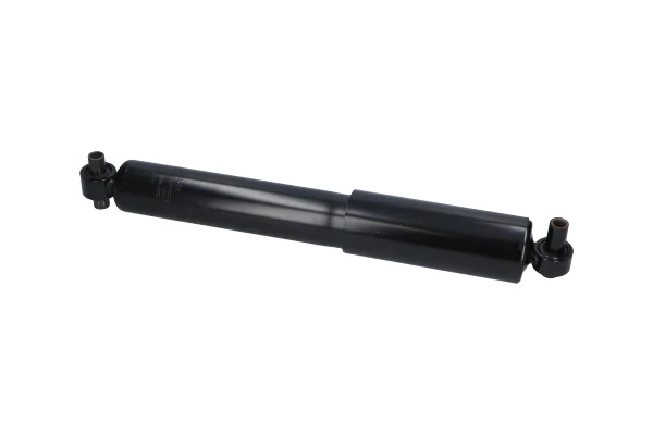 Shock Absorber SSA-11001
