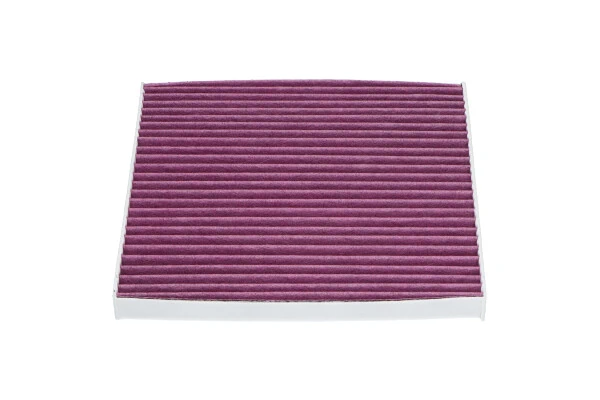 Filter, cabin air NC-2028X