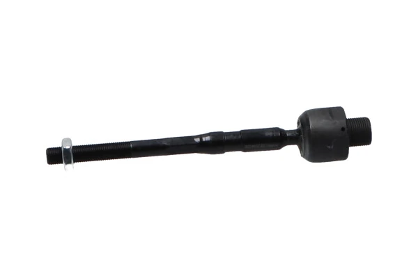 Kavo Parts STR-4544 Inner Tie Rod