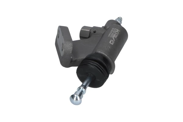 Slave Cylinder, clutch CCS-2003