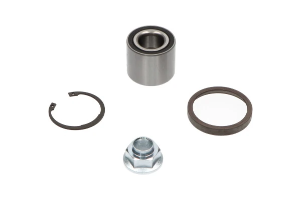 Wheel Bearing Kit WBK-8547