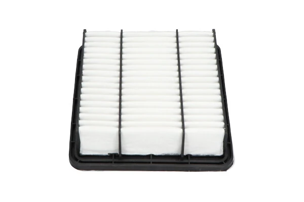 Air Filter TA-1670