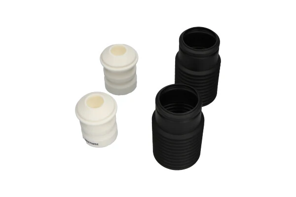 Kavo Parts SPK-10054 Dust Cover Kit, shock absorber