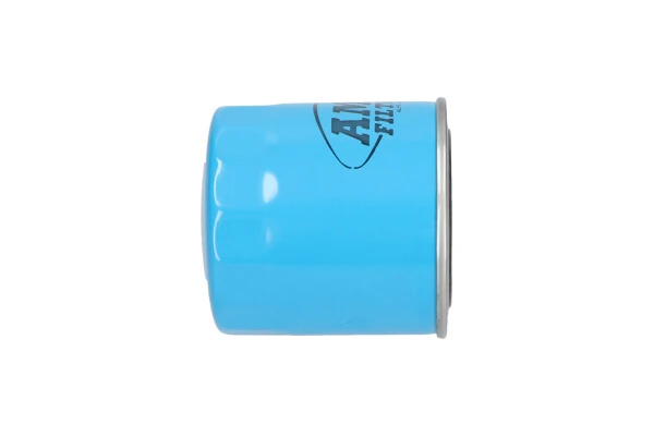 Oil Filter KO-1577