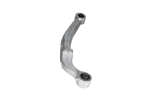 Control/Trailing Arm, wheel suspension SCA-6606