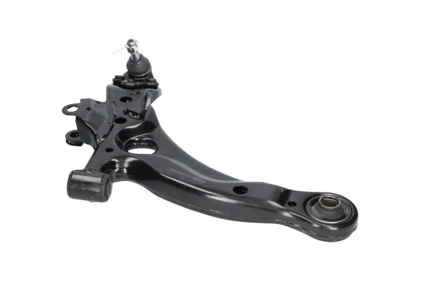 Kavo Parts SCA-9028 Control/Trailing Arm, wheel suspension
