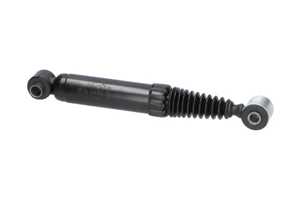 Shock Absorber SSA-10062