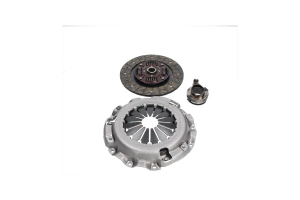 Clutch Kit CP-1532