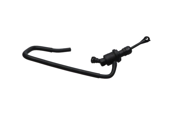 Kavo Parts CMC-6552 Master Cylinder, clutch