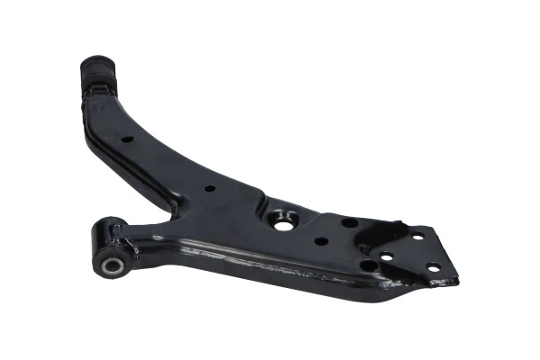 Kavo Parts SCA-9026 Control/Trailing Arm, wheel suspension