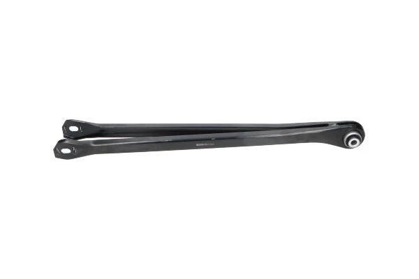 Kavo Parts SCA-11895 Control/Trailing Arm, wheel suspension
