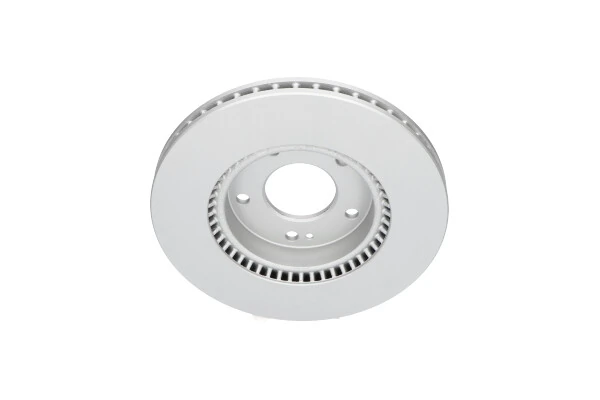 Brake Disc BR-3228-C