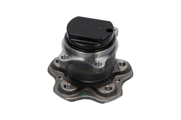 Wheel Bearing Kit WBH-6569