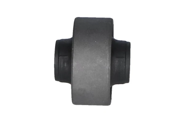 Mounting, control/trailing arm SCR-8506