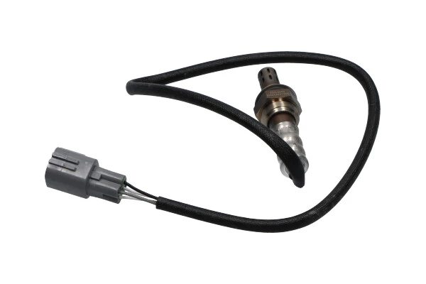 Oxygen Sensor EOS-9002