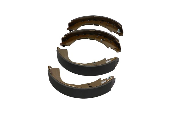 Brake Shoe Set KBS-9947