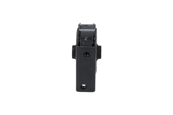 Kavo Parts EEM-9005 Mounting, engine