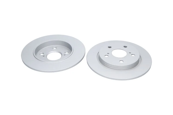 Kavo Parts BR-9570-C Brake Disc