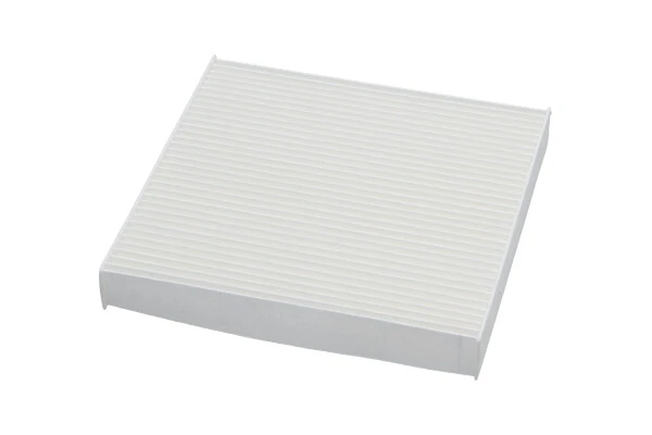 Kavo Parts FCA-10041 Filter, cabin air