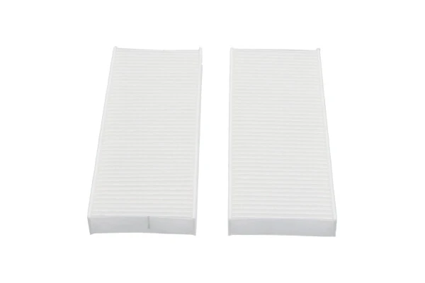 Filter, cabin air NC-2012