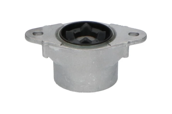 Suspension Strut Support Mount SSM-10043