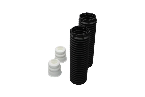 Dust Cover Kit, shock absorber SPK-10024