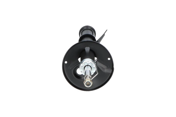 Kavo Parts SSA-9077 Shock Absorber