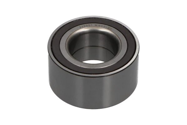 Kavo Parts WBK-10064 Wheel Bearing Kit