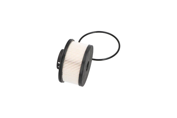 Fuel Filter FFF-10011