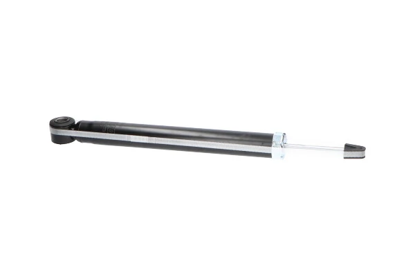 Peredam kejut SSA-4531