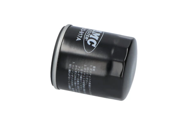 Filter oli SO-917A