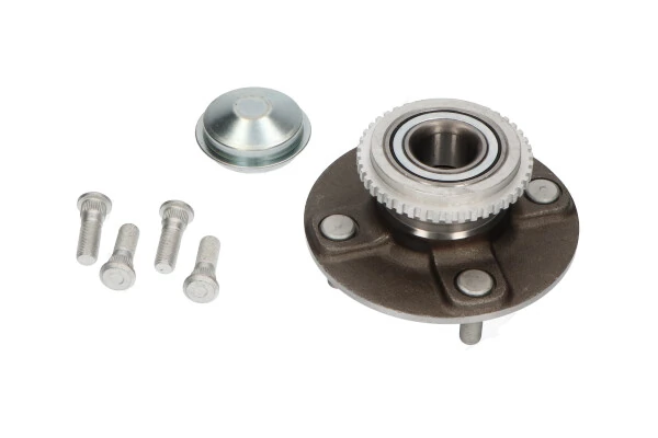 Wheel Bearing Kit WBH-6527