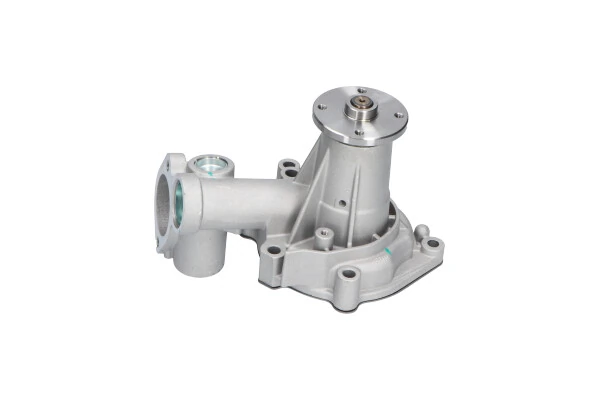 Water Pump, engine cooling MW-1418