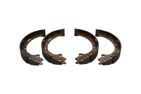 Kavo Parts KBS-2903 Brake Shoe Set, parking brake