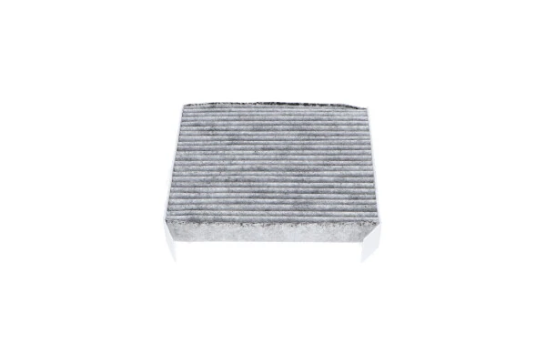 Kavo Parts SC-9811C Filter, cabin air