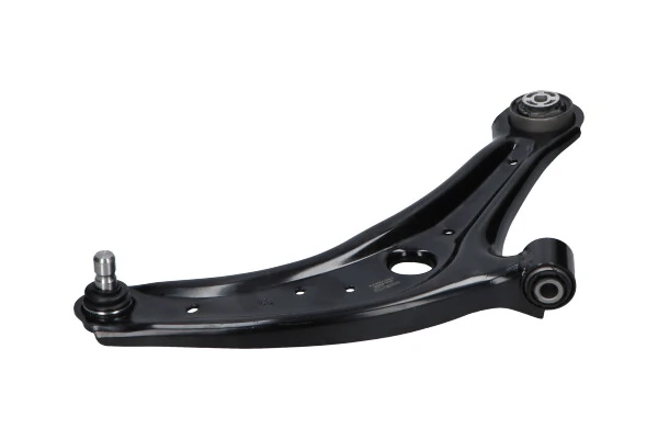 Control/Trailing Arm, wheel suspension SCA-10496