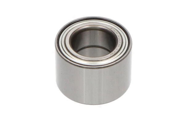 Kavo Parts WB-1514 Wheel Bearing
