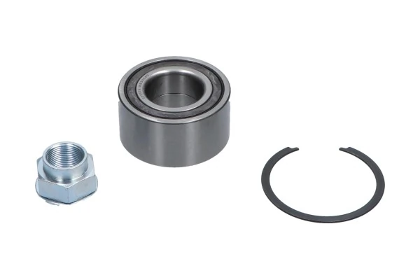 Wheel Bearing Kit WBK-10066